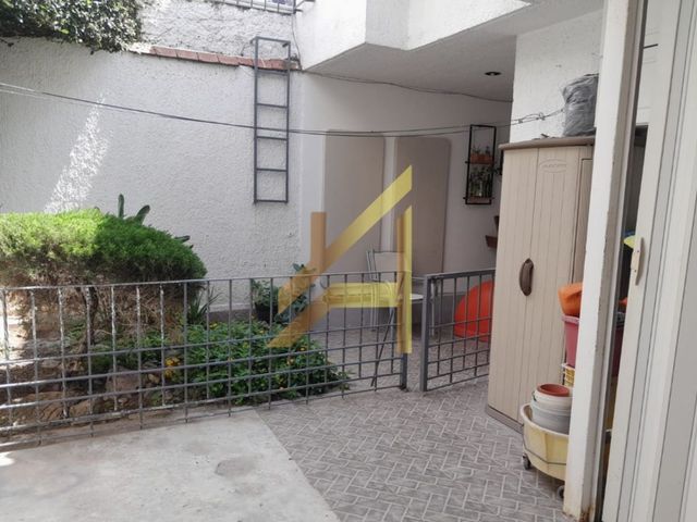 place photo 60