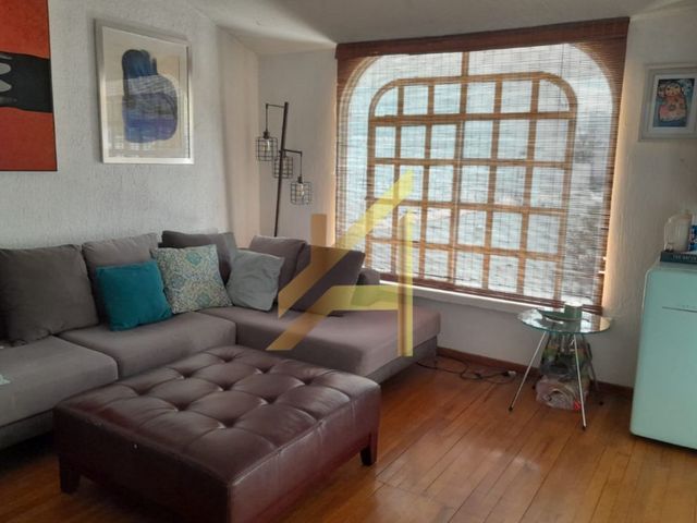 place photo 54