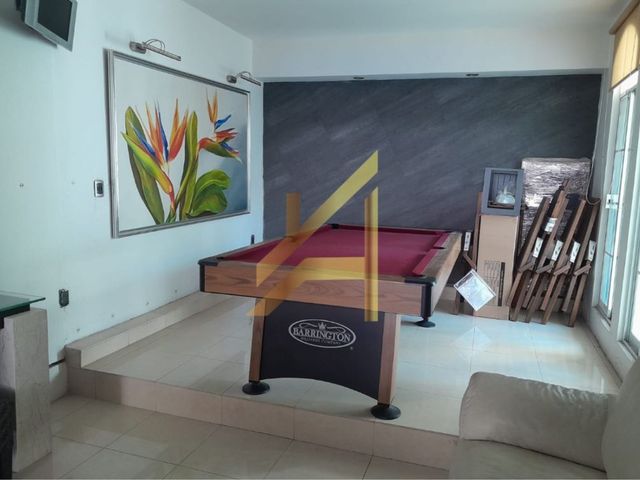 place photo 49