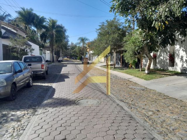 place photo 63