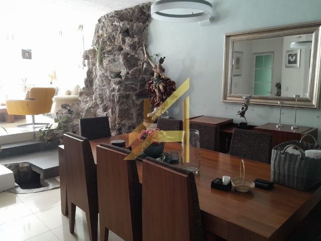 place photo 50