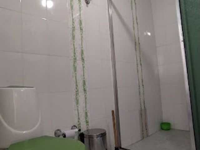 place photo 18