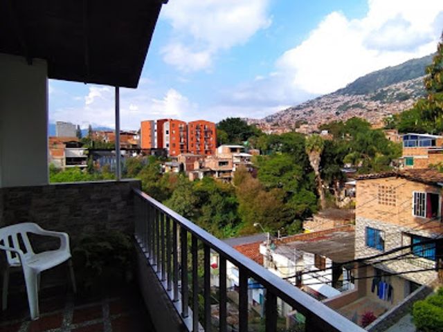 place photo 24