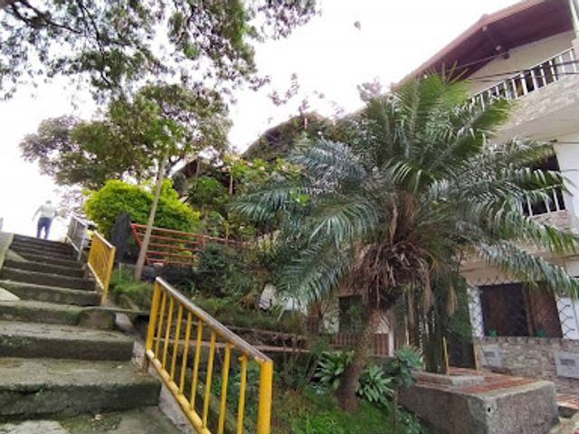 place photo 29