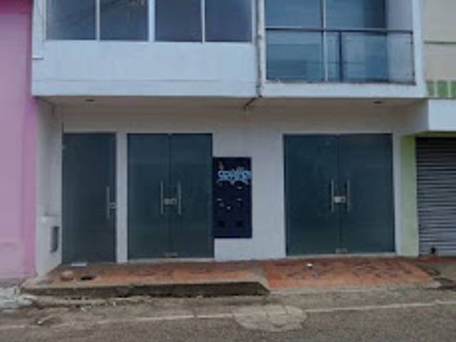 place photo 2