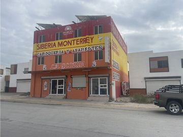 place photo 16