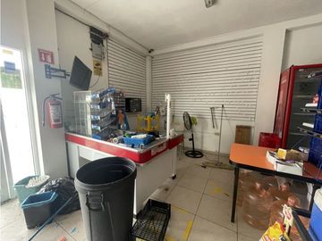 place photo 10