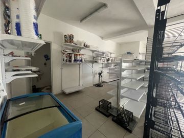 place photo 8