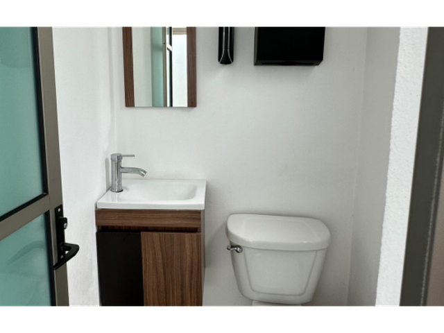 place photo 23