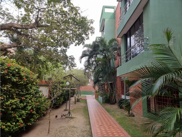 place photo 32