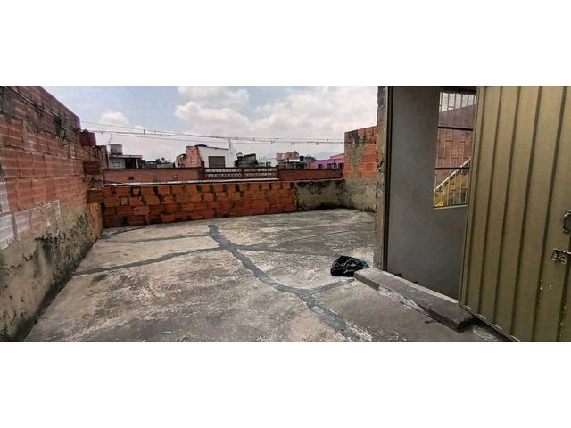 place photo 35