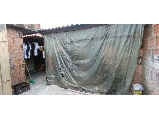 place photo 36