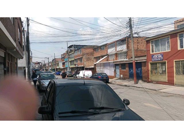 place photo 45