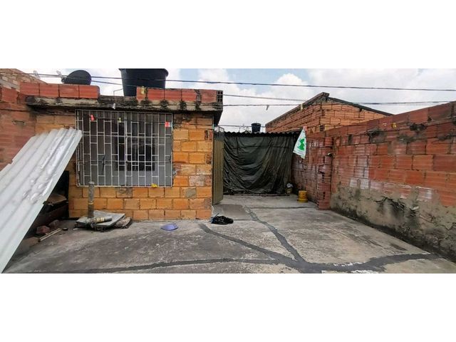 place photo 34