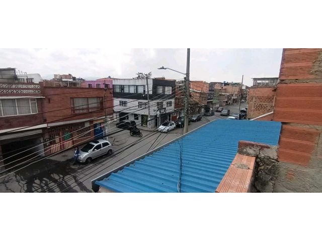 place photo 39