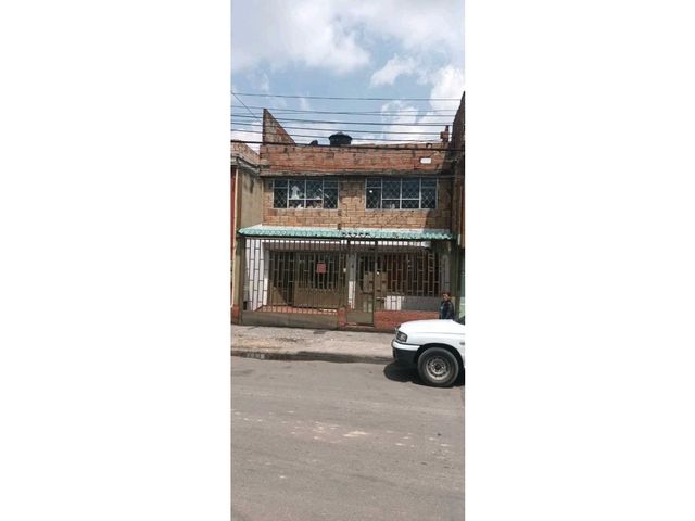 place photo 5