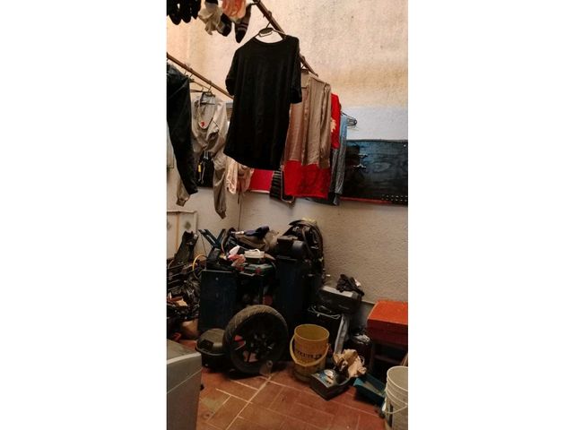 place photo 31