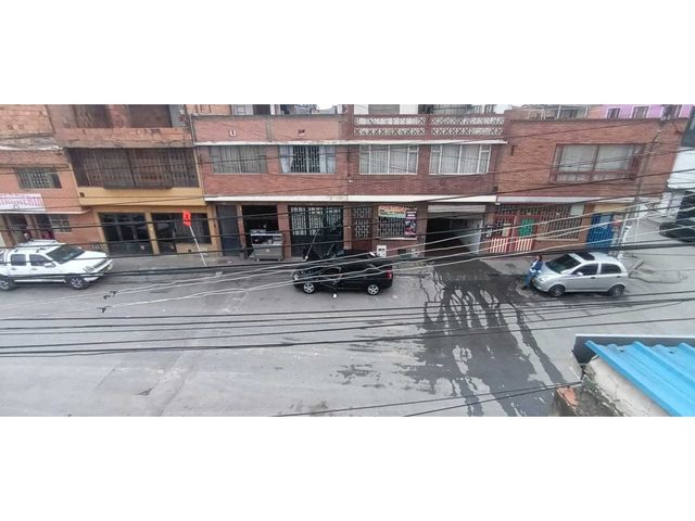 place photo 30
