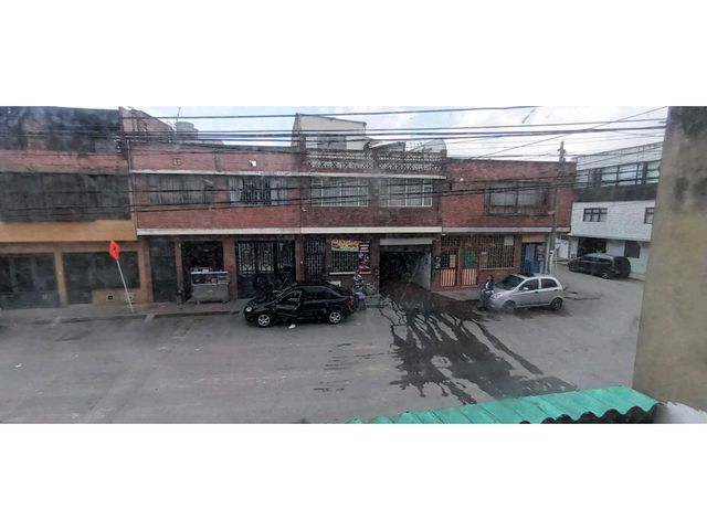 place photo 32