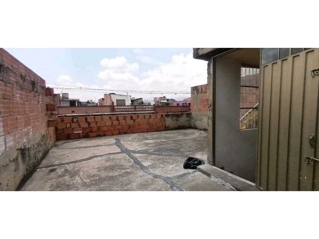 place photo 38