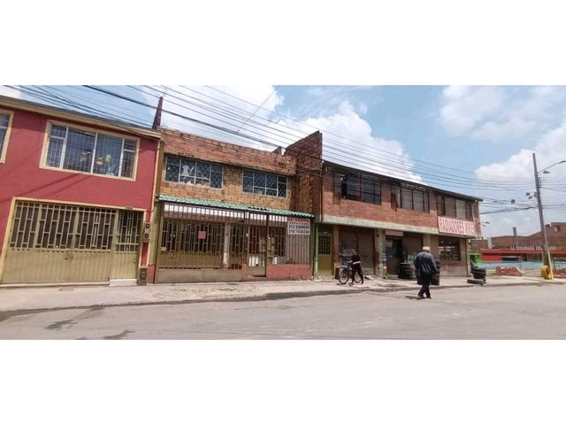 place photo 3