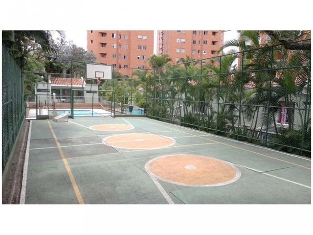 place photo 16