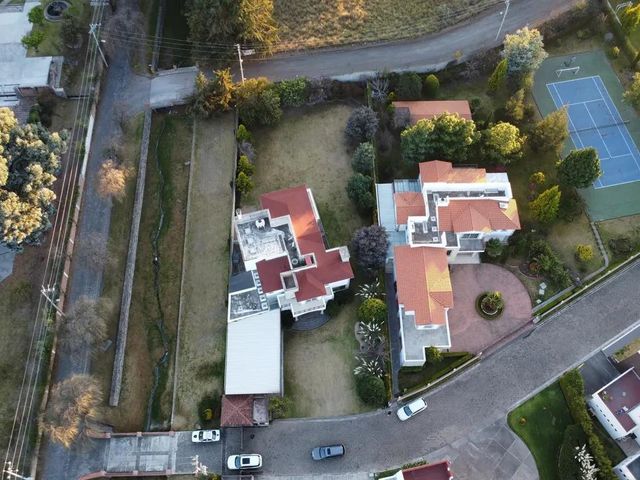 place photo 41