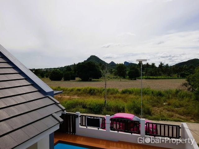 place photo 26
