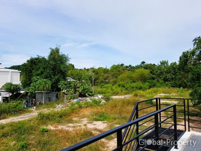 place photo 28