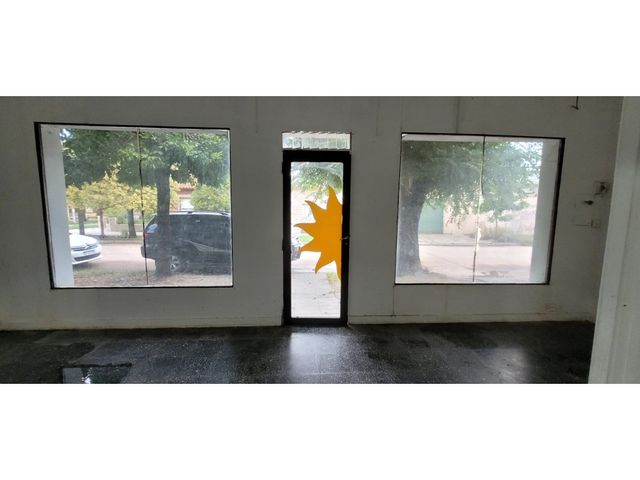 place photo 16