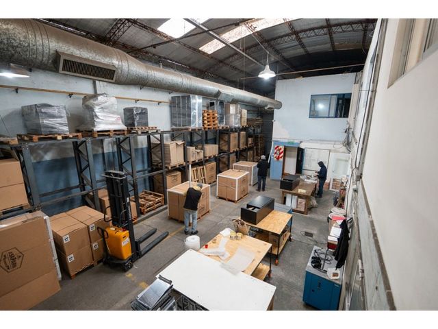 place photo 17