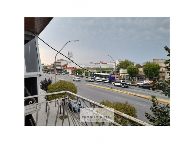 place photo 8