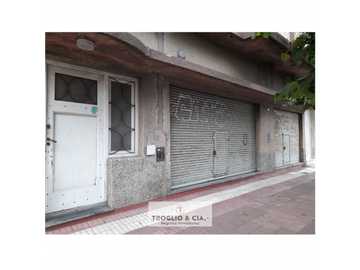 place photo 12