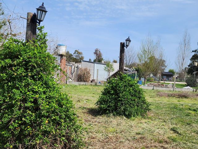 place photo 20