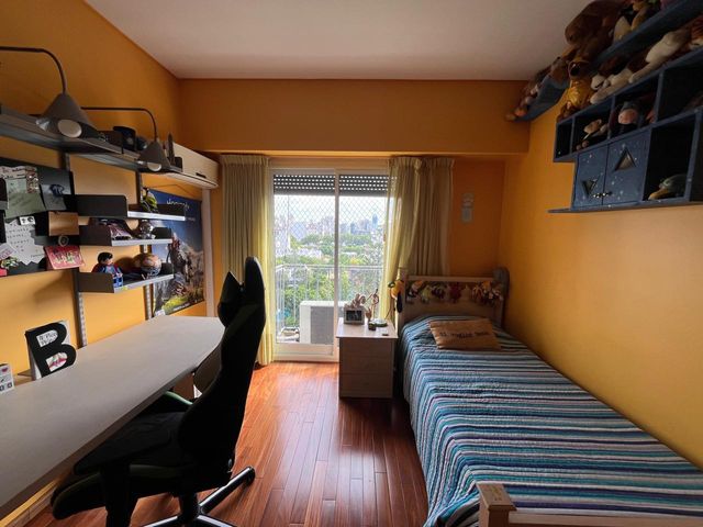 place photo 26