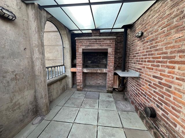 place photo 38