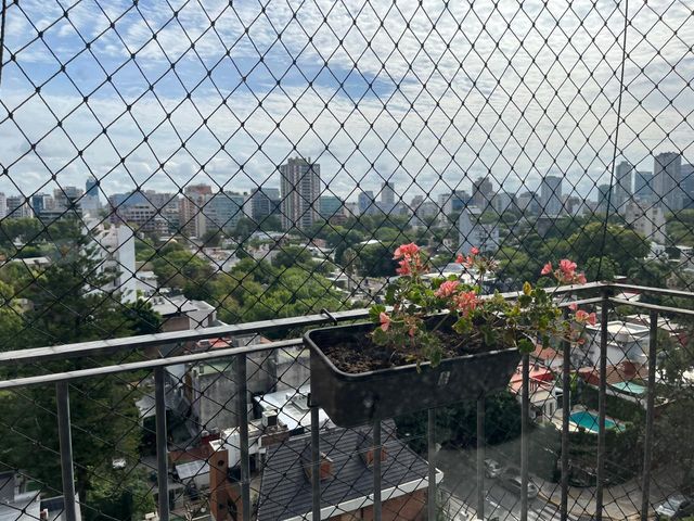 place photo 18