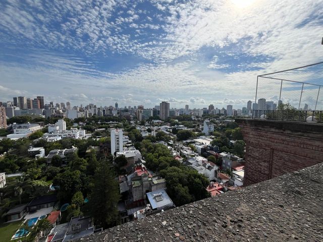 place photo 37
