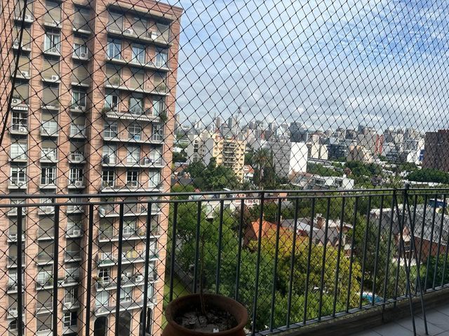 place photo 17