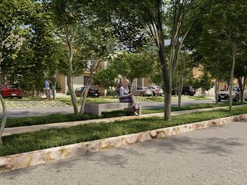 place photo 22