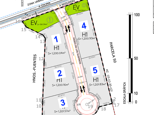 place photo 23