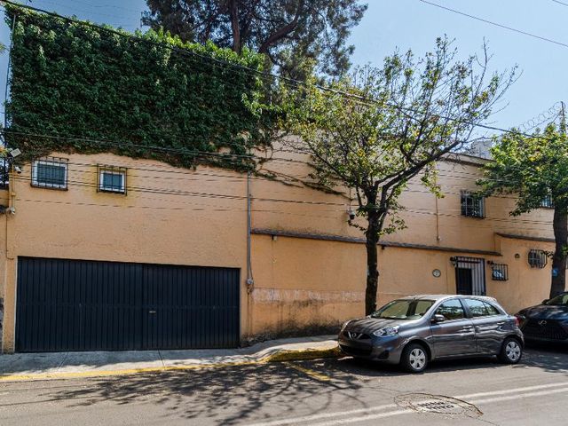 place photo 27