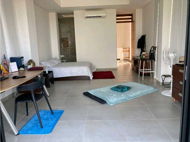 place photo 4