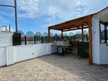 place photo 25