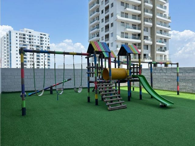 place photo 26