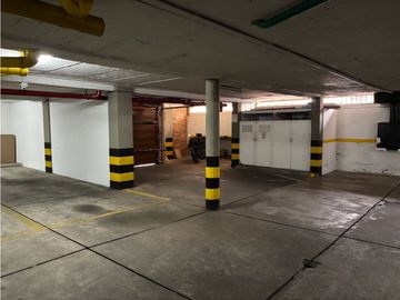 place photo 31