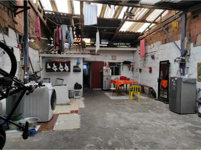 place photo 34