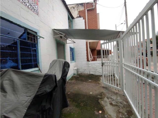 place photo 40