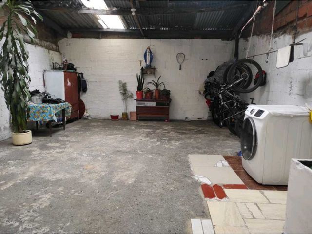 place photo 36