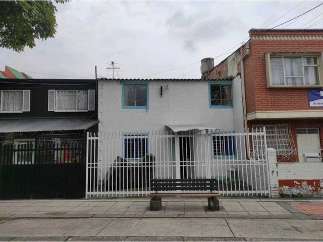 place photo 41